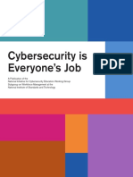 tripwire-wp-Cybersecurity is Everyones Job-VER.pdf