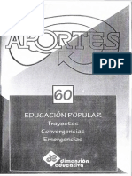 Aportes 60 PDF