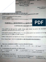 alwadifa maroc com.pdf