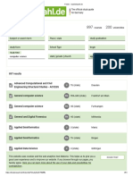 Finder - Studienwahl - de PDF