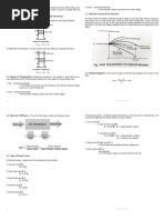 Notes DC MACHINES - Compound PDF