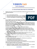 Test 20 IR PDF