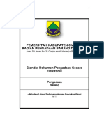 SDP Batik Posyandu PDF