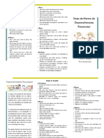 Sinais de Alarme.pdf