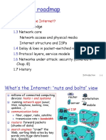 Chapter1 Intro PDF