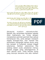 2 Keutamaan Bulan Dzulhijjah.docx