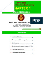 Chapter 1 For EL PDF