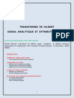 kupdf.pdf