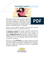 PARA PADRES Y ALUMNOS Aautoestima y cinvivencia escolar.docx