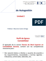 P. Egreso Contabilidad PDF