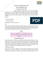 MAHIR BACA EKG 7.pdf.pdf