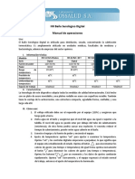 Manual de Bano Serologico Digitaldfb02