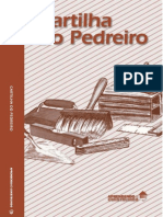 Manual-do-pedreiro Final.pdf