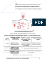 Eval Formativa PDF