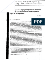 2B-Articulo Dos Respuestas Al Proyecto Jesuitico-Ruiz