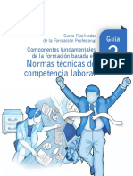 Guia 2 -NTCL.pdf