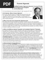 Inheritance Process for Gold Assets | PDF