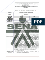 61278653-Estructura-Curricular-Sena.pdf