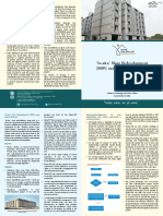 01 ISSR Leaflet Two Fold English PDF