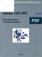 Wallerstein_y_Quijano_-_La_Americanidad.pdf