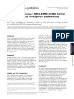 AnnOncol 2012 Chan Vii83 5 PDF