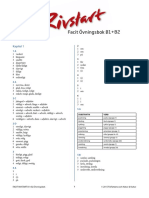 Facit Övningsbok (2).pdf
