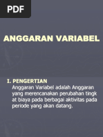 192994 16-Anggaran Variabel