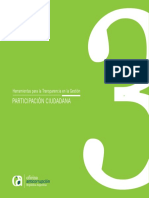 particip_ciudadana_guidelines_3.pdf