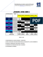 E Sifar Calculation