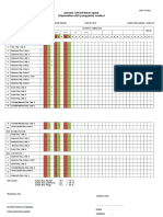 Jsu Mid Year Science f2 2019