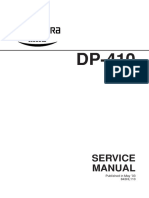 KM DP-410 (ADF) ServiceManual.pdf