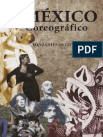 Mexico_Coreografico._Danzantes_de_pies_y.pdf