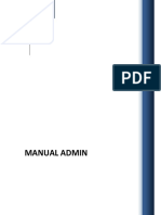 Manual E-Learning Administrator.pdf