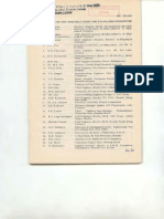 Irc 88 1984 PDF