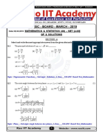 XII-HSC Board Paper_Maths(40) Set [J-60]_Solutions_02.03.19.pdf