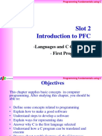 Slot02-Introduction to PFC.pptx