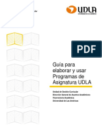 Guia programa de asignatura 27.07.2015.pdf