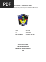 Revisi Referat Hiit - Lutfi Aulia