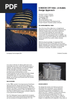 London City Hall Andrea Gonzalez1 PDF