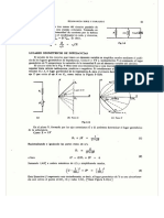 Apunte-Lugar-Geométrico.pdf