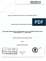Relaciones comunitarias y gestión ambiental.pdf