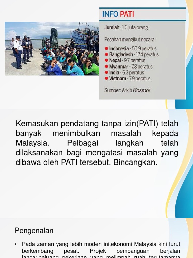 Pati | PDF