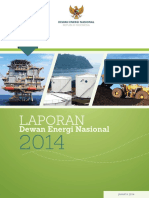 Lap_DEN_2014