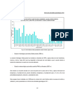 Inf Glaciológico Parte II