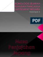 Pancasila PDF