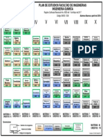 plan-estudios-quimica2018-I.pdf