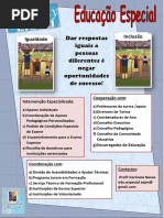 Open Day_Educação Especial.docx