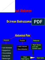 akut abdomen irman.ppt