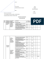 Recuperare Medicala Pe Afectiuni - 3