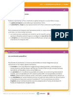 Resumen UN01 PDF